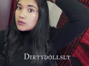Dirtydollslt