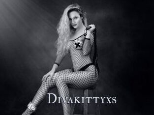 Divakittyxs