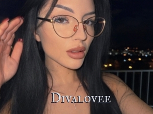 Divalovee