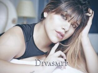 Divasmit