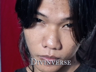 divinverse Xxx Amateur