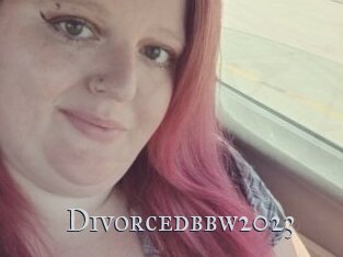 Divorcedbbw2023