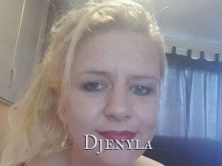 Djenyla