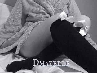 Dmazelle