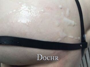 Dochr