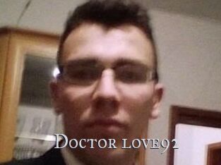 Doctor_love92