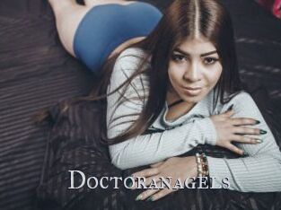 Doctoranagels