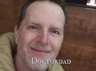 Doctordad