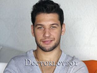 doctorlove91 Xxx Amateur