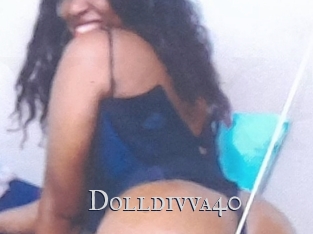 dolldivva40 Xxx Amateur