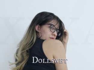 Dollswet
