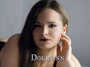 dollsynn Xxx Amateur