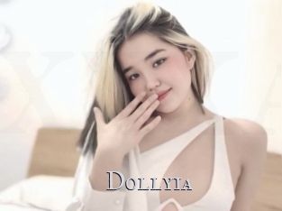 dollyia Xxx Amateur