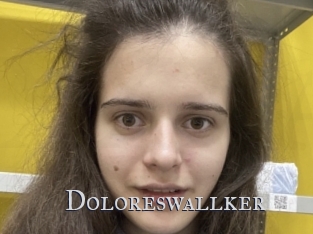 Doloreswallker