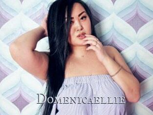 Domenicaellie