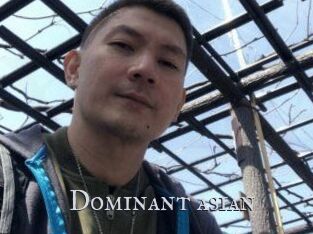 Dominant_asian_