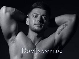 Dominantluc