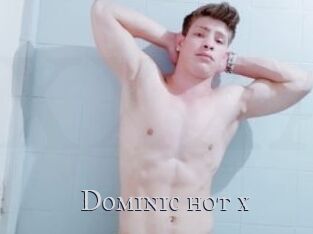 Dominic_hot_x