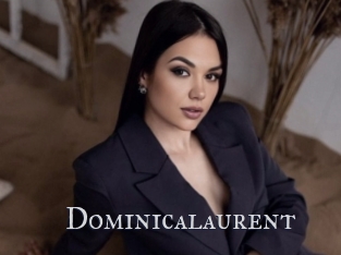Dominicalaurent
