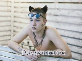 Dominicbrook