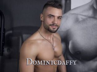 Dominicdaffy