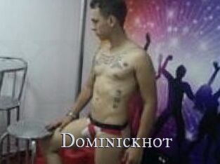 Dominick_hot