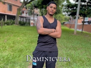 dominicvera Xxx Amateur