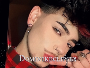 dominikeclipsex Xxx Amateur
