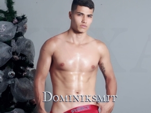 Dominiksmit