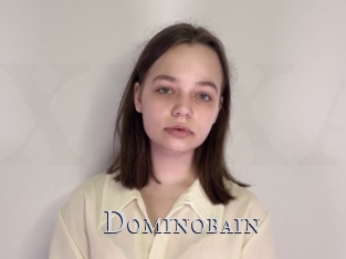 Dominobain