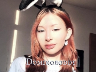 Dominoboddy