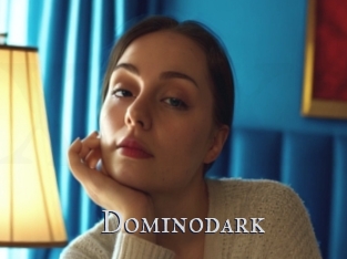 Dominodark