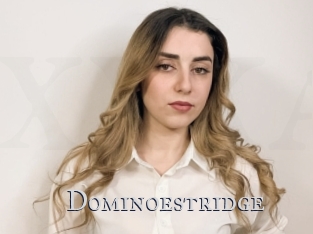 dominoestridge Xxx Amateur