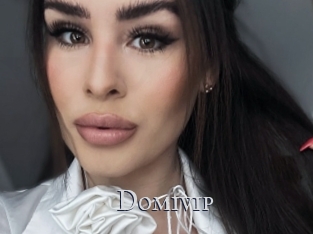 domivip Xxx Amateur