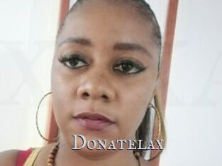donatelax Xxx Amateur