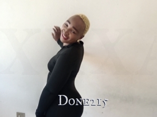 done215 Xxx Amateur