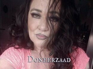 doneerzaad Xxx Amateur