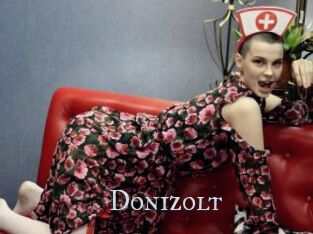 Donizolt