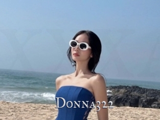 donna322 Xxx Amateur