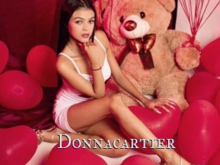 donnacartier Xxx Amateur