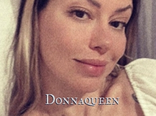 Donnaqueen