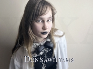 Donnawiliams