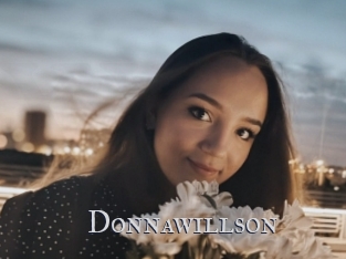 Donnawillson