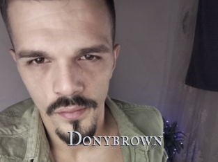 donybrown Xxx Amateur