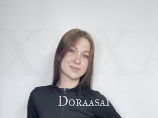doraasai Xxx Amateur