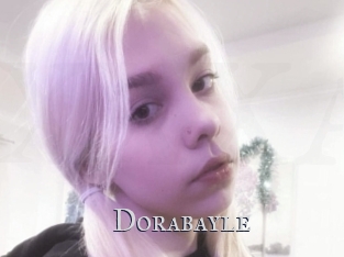 Dorabayle