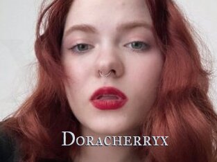 Doracherryx