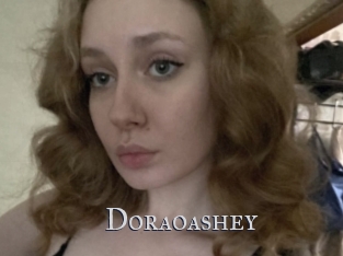 Doraoashey