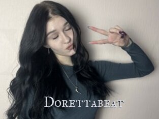 dorettabeat Xxx Amateur