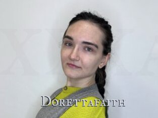 dorettafaith Xxx Amateur